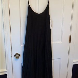 Bleu by rod beattie swim cover up large